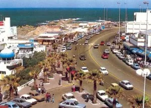 La Corniche.jpg
