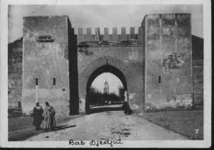 Maroc3.jpg