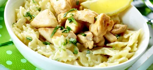 farfale poulet.jpg