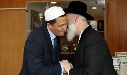 2548_chalghoumi_440x260.jpg