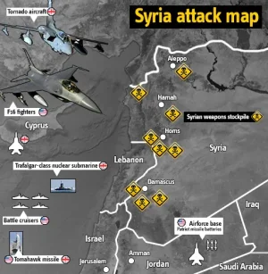 Stock chimique Syrie English.jpg
