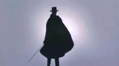 Zorro.gif