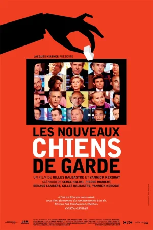 nouveaux-chiens-de-garde.jpg