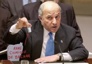 Fabius Colin powel - UaIhcb9.jpg