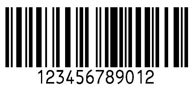 46769-code-barre-codes-barres.jpg