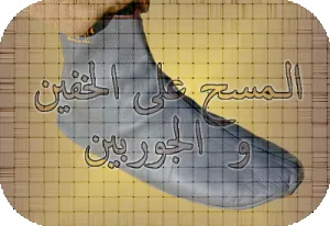 231524khofan.png