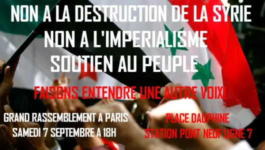 Rassemblement 070913.jpg