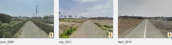 zone sinistrée.jpg