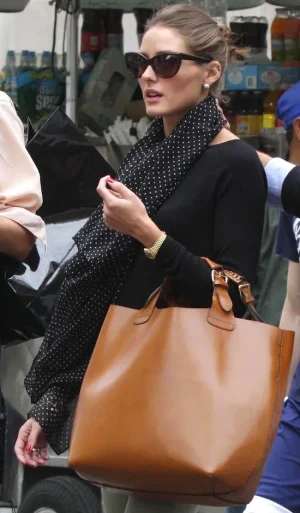 olivia-palermo.jpeg