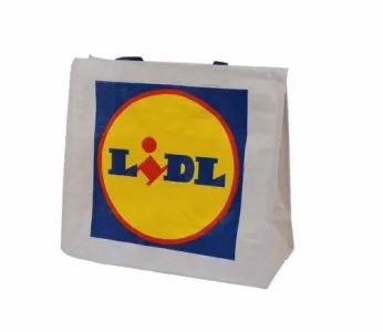 Lidl_white_0.jpg