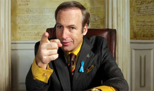saul-goodman.jpg