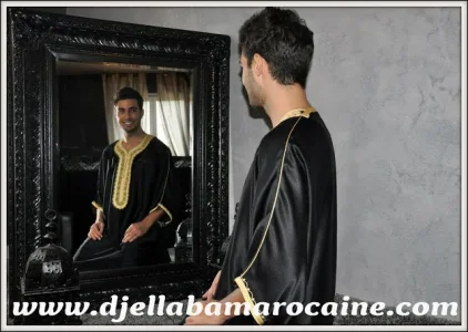 gandoura homme 2.jpg