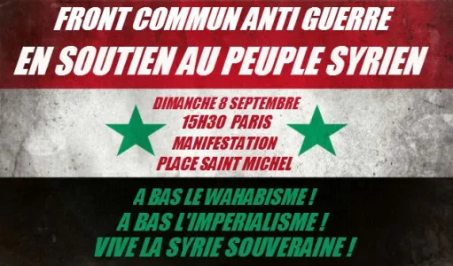 Marche-Syrie-080913.jpg