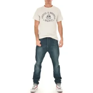 jeans-535-levis-bleu.jpg