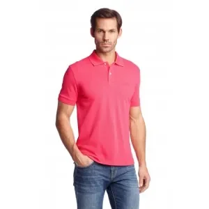 564-1512-large.jpg