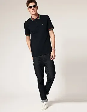 image4xl.jpg