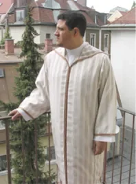dj.jpg