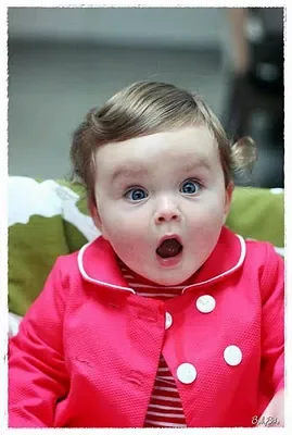 Shocked Baby.jpg