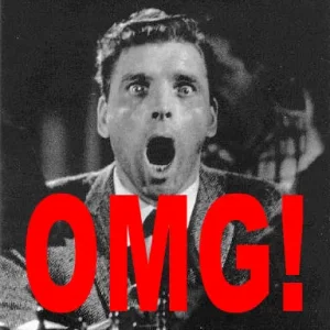 OMG-Shocked.jpg