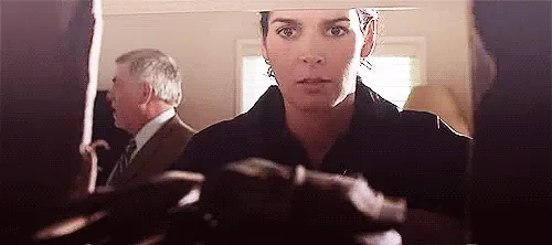 tumblr_m64wsf1OSj1qlmicyo1_500.gif