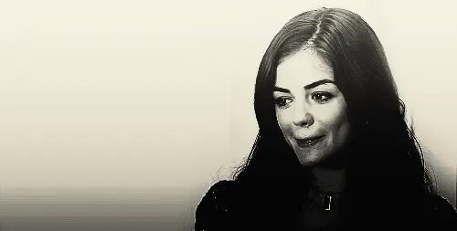 shy PLL.gif
