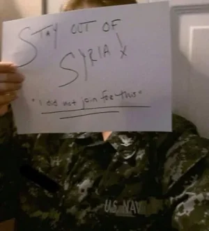 Stay-Out-Of-Syria-460x509.jpg