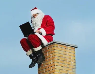 pere-noel-mp-bladi.jpg