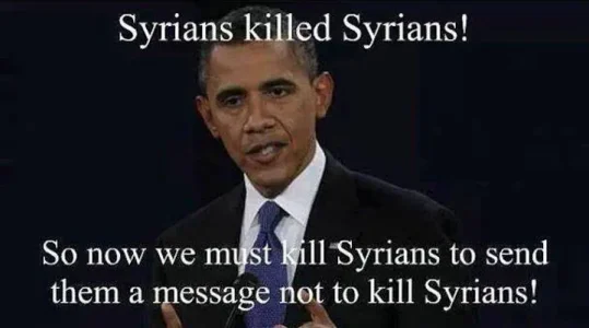 Syrians killed Syrians Obama.jpg