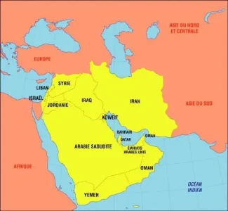 syrie-irak-iran.jpg