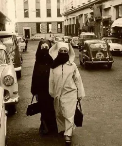 notre culture.jpg