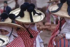 chapeau rif 1.jpg