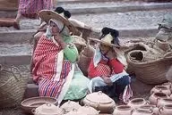 chapeau rif 2.jpg