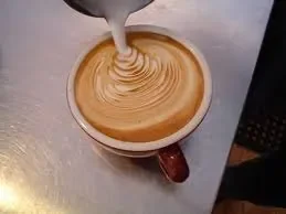 image.jpg