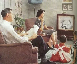 middle-class.jpg