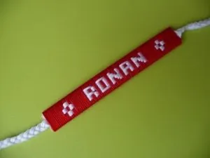 bracelet-tisse-prenom.jpg