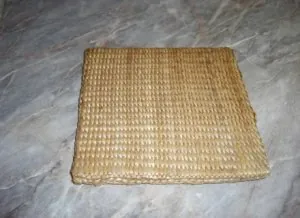 Sous-plat-osier-440x320.jpg