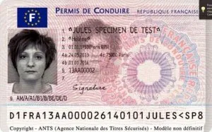 nouveau-permis-français.jpg