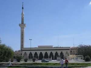 mosquee-des-syriens.jpg