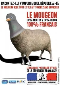 1378973083-le-mougeon.jpg