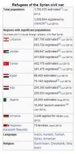 syrie2_zps04b732d7.jpg