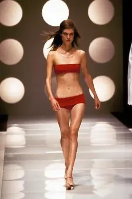 mannequin-maigre.jpg