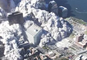 Pyro_Wtc.jpg