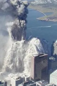 WTC7_Choc.jpg