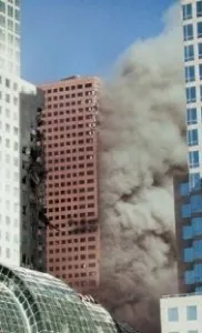 WTC7_Feu3.jpg