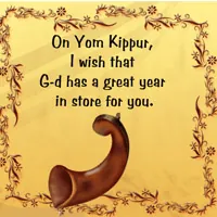 yom-kippur.jpg