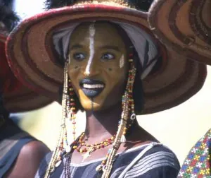 bororo1.jpg