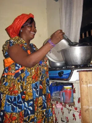 femme-cuisine.jpg