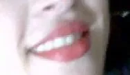 998266_10200916769394248_129677663_n.jpg