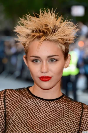 o-MILEY-CYRUS-2013-MET-GALA-570.jpg