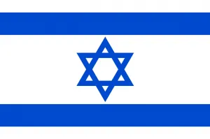 israel_14.png